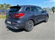 Billede af Renault Kadjar 1,5 Blue DCi Limited EDC 115HK 5d 7g Aut.