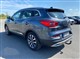 Billede af Renault Kadjar 1,5 Blue DCi Limited EDC 115HK 5d 7g Aut.