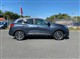 Billede af Renault Kadjar 1,5 Blue DCi Limited EDC 115HK 5d 7g Aut.