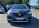 Billede af Renault Kadjar 1,5 Blue DCi Limited EDC 115HK 5d 7g Aut.