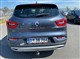 Billede af Renault Kadjar 1,5 Blue DCi Limited EDC 115HK 5d 7g Aut.