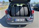 Billede af Renault Kadjar 1,5 Blue DCi Limited EDC 115HK 5d 7g Aut.