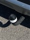 Billede af Renault Kadjar 1,5 Blue DCi Limited EDC 115HK 5d 7g Aut.