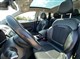 Billede af Renault Kadjar 1,5 Blue DCi Limited EDC 115HK 5d 7g Aut.