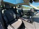 Billede af Renault Kadjar 1,5 Blue DCi Limited EDC 115HK 5d 7g Aut.