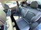 Billede af Renault Kadjar 1,5 Blue DCi Limited EDC 115HK 5d 7g Aut.