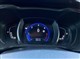 Billede af Renault Kadjar 1,5 Blue DCi Limited EDC 115HK 5d 7g Aut.