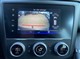 Billede af Renault Kadjar 1,5 Blue DCi Limited EDC 115HK 5d 7g Aut.