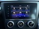 Billede af Renault Kadjar 1,5 Blue DCi Limited EDC 115HK 5d 7g Aut.
