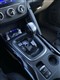 Billede af Renault Kadjar 1,5 Blue DCi Limited EDC 115HK 5d 7g Aut.