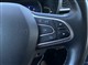 Billede af Renault Kadjar 1,5 Blue DCi Limited EDC 115HK 5d 7g Aut.