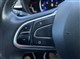 Billede af Renault Kadjar 1,5 Blue DCi Limited EDC 115HK 5d 7g Aut.