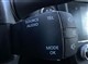 Billede af Renault Kadjar 1,5 Blue DCi Limited EDC 115HK 5d 7g Aut.