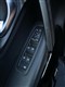 Billede af Renault Kadjar 1,5 Blue DCi Limited EDC 115HK 5d 7g Aut.