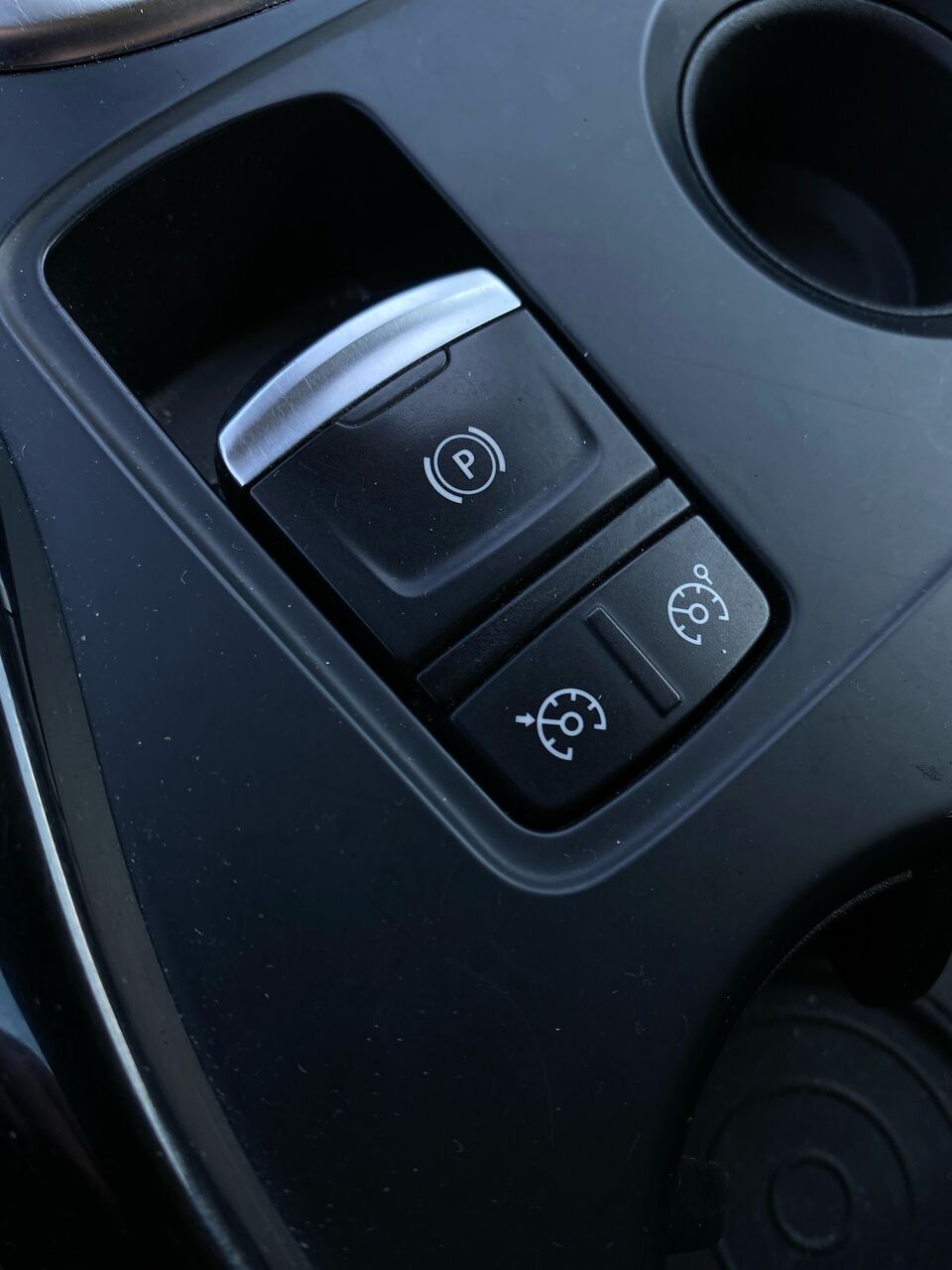 Billede af Renault Kadjar 1,5 Blue DCi Limited EDC 115HK 5d 7g Aut.