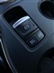 Billede af Renault Kadjar 1,5 Blue DCi Limited EDC 115HK 5d 7g Aut.