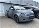 Billede af Fiat 500e EL La Prima 118HK Cabr. Aut.