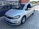 Billede af VW Golf Sportsvan 1,6 TDI SCR Comfortline 115HK 6g