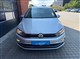 Billede af VW Golf Sportsvan 1,6 TDI SCR Comfortline 115HK 6g