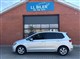 Billede af VW Golf Sportsvan 1,6 TDI SCR Comfortline 115HK 6g