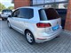 Billede af VW Golf Sportsvan 1,6 TDI SCR Comfortline 115HK 6g