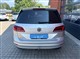 Billede af VW Golf Sportsvan 1,6 TDI SCR Comfortline 115HK 6g