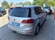 Billede af VW Golf Sportsvan 1,6 TDI SCR Comfortline 115HK 6g
