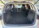 Billede af VW Golf Sportsvan 1,6 TDI SCR Comfortline 115HK 6g