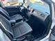 Billede af VW Golf Sportsvan 1,6 TDI SCR Comfortline 115HK 6g