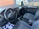 Billede af VW Golf Sportsvan 1,6 TDI SCR Comfortline 115HK 6g