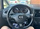 Billede af VW Golf Sportsvan 1,6 TDI SCR Comfortline 115HK 6g
