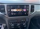 Billede af VW Golf Sportsvan 1,6 TDI SCR Comfortline 115HK 6g