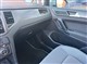 Billede af VW Golf Sportsvan 1,6 TDI SCR Comfortline 115HK 6g