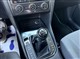 Billede af VW Golf Sportsvan 1,6 TDI SCR Comfortline 115HK 6g