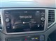 Billede af VW Golf Sportsvan 1,6 TDI SCR Comfortline 115HK 6g