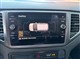Billede af VW Golf Sportsvan 1,6 TDI SCR Comfortline 115HK 6g