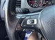 Billede af VW Golf Sportsvan 1,6 TDI SCR Comfortline 115HK 6g