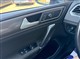 Billede af VW Golf Sportsvan 1,6 TDI SCR Comfortline 115HK 6g