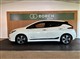 Billede af Nissan Leaf EL Tekna 40 kWh 150HK 5d Aut.