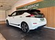 Billede af Nissan Leaf EL Tekna 40 kWh 150HK 5d Aut.
