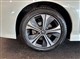 Billede af Nissan Leaf EL Tekna 40 kWh 150HK 5d Aut.
