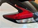 Billede af Nissan Leaf EL Tekna 40 kWh 150HK 5d Aut.