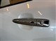 Billede af Nissan Leaf EL Tekna 40 kWh 150HK 5d Aut.
