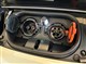 Billede af Nissan Leaf EL Tekna 40 kWh 150HK 5d Aut.