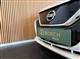 Billede af Nissan Leaf EL Tekna 40 kWh 150HK 5d Aut.