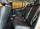 Billede af Nissan Leaf EL Tekna 40 kWh 150HK 5d Aut.
