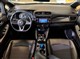 Billede af Nissan Leaf EL Tekna 40 kWh 150HK 5d Aut.