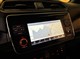 Billede af Nissan Leaf EL Tekna 40 kWh 150HK 5d Aut.
