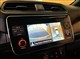 Billede af Nissan Leaf EL Tekna 40 kWh 150HK 5d Aut.
