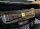 Billede af Nissan Leaf EL Tekna 40 kWh 150HK 5d Aut.